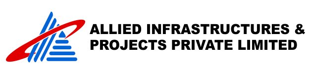 Allied Infrastructures & Projects Private Limited logo