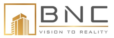 BNC logo