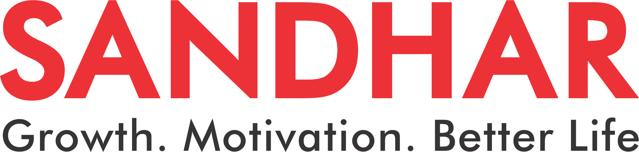 Sandhar logo