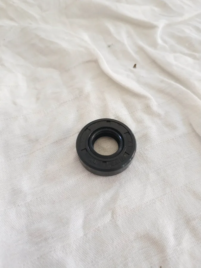 Industrial Machinery Components product image 2 by RIVA FAB INDIA PRIVATE LIMITED