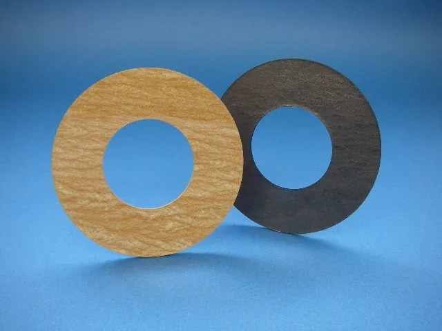 Industrial Seals product image 3 by RIVA FAB INDIA PRIVATE LIMITED
