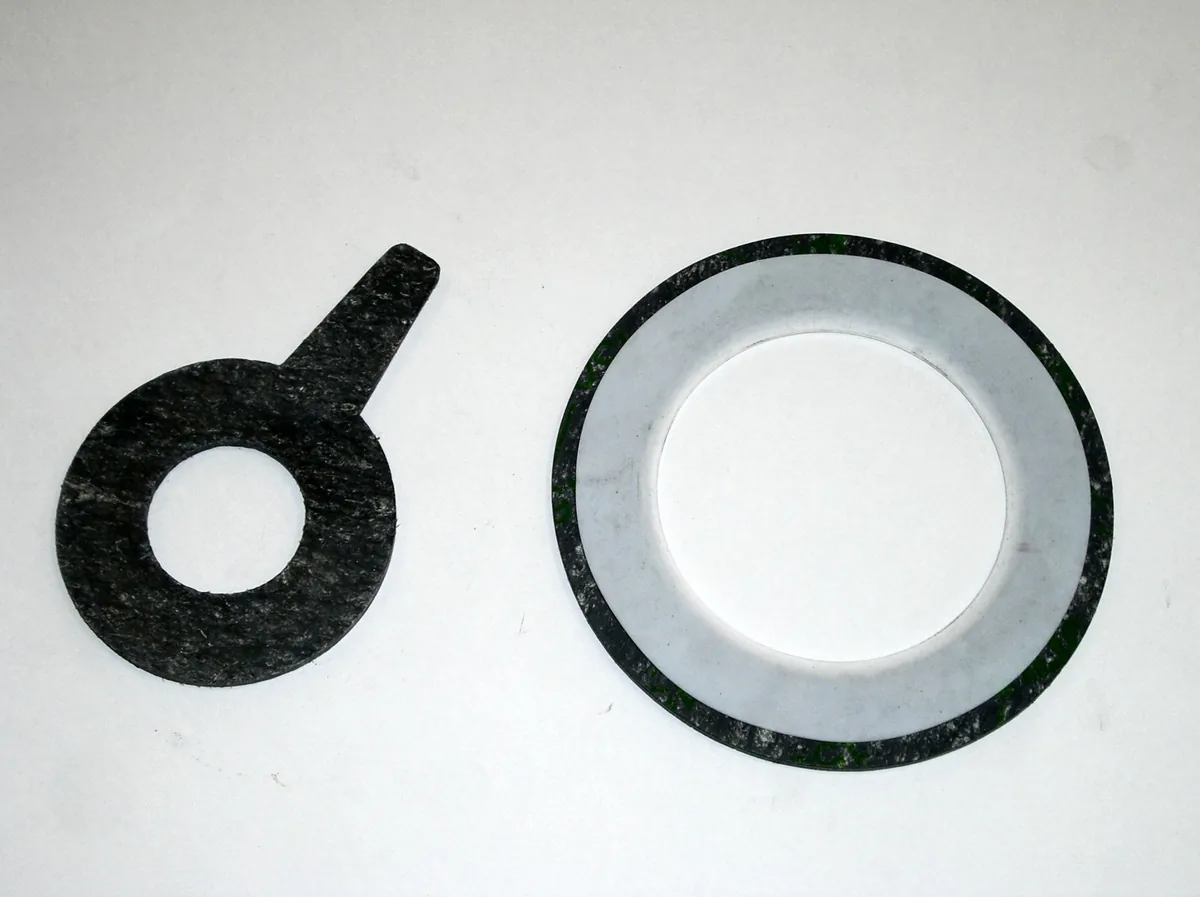 Sealing Joints product image 2 by RIVA FAB INDIA PRIVATE LIMITED