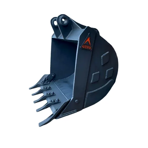Construction Equipment Parts