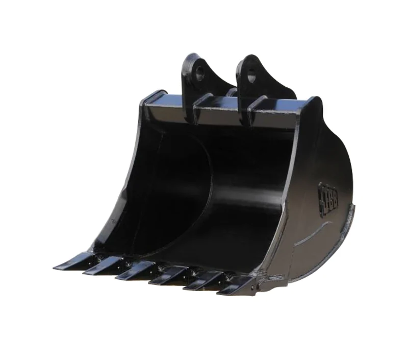 Construction Equipment Parts