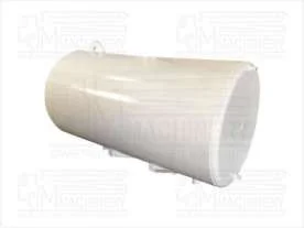 Storage Tanks