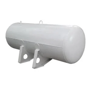 Storage Tanks